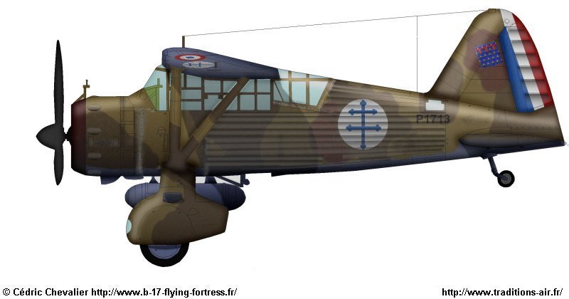 http://www.traditions-air.fr/images/avions/Lysander.jpg