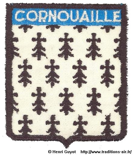 badge0120300