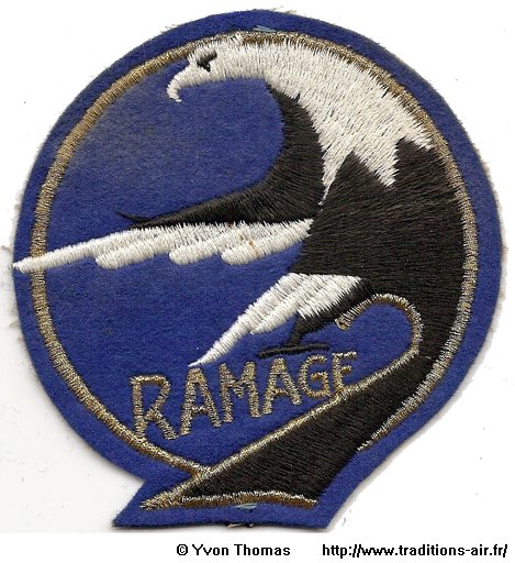 badge3120200a