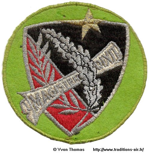 badge3130100