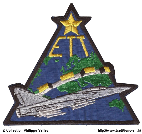 badge3308500_ETT