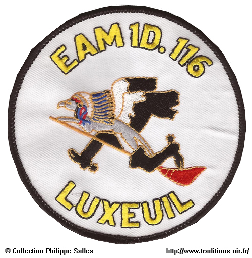 badgeSALE004_EAM004-116