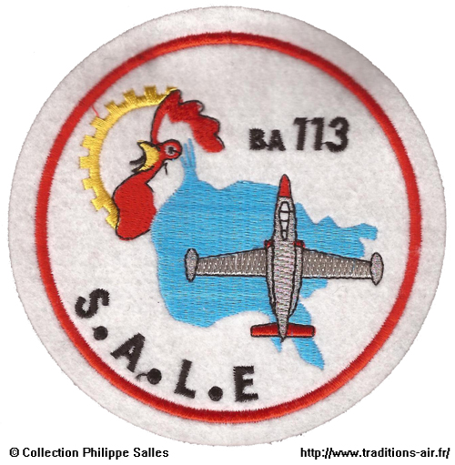 badgeSALE007EC