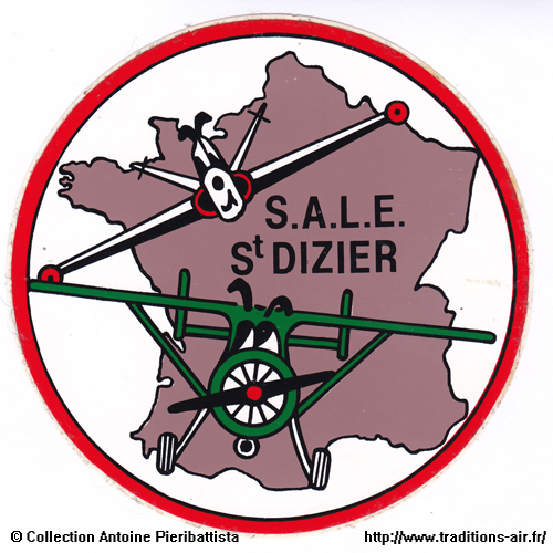 badgeSALE007ECa