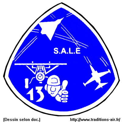 badgeSALE013EC