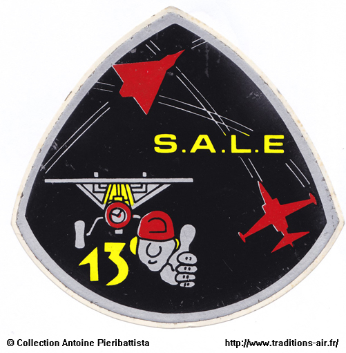 badgeSALE013ECa