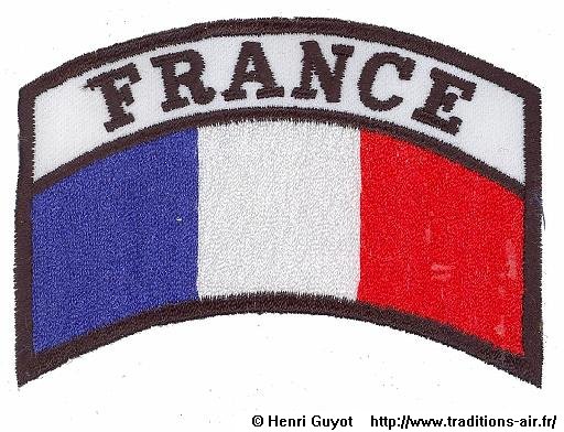 badge_France