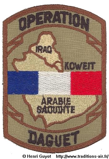 badge_daguet