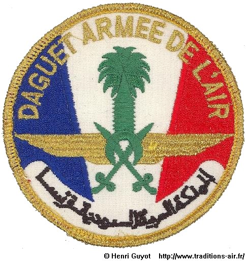 badge_daguet_AA