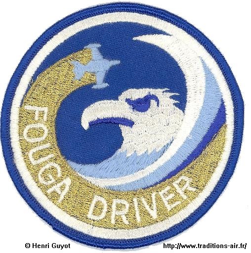 badge_fouga_driver