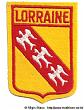 badge0300300