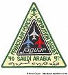 badge_Daguet_Jaguar