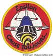 badge_Epsilon