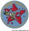 badge_Mirage2000N