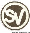 badge_OSV