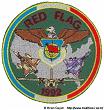 badge_red_flag1992