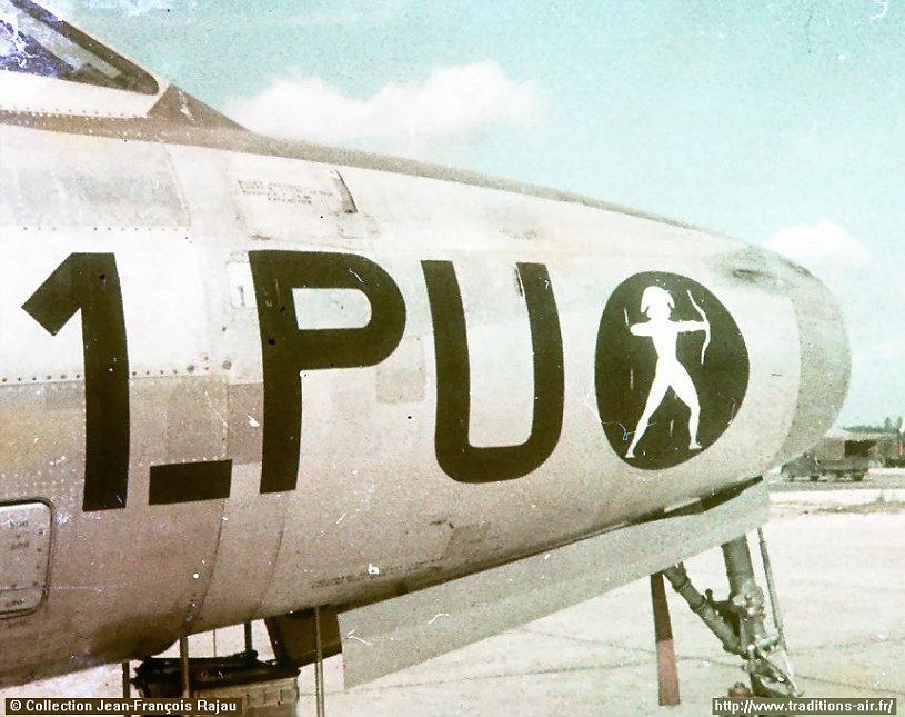 031b