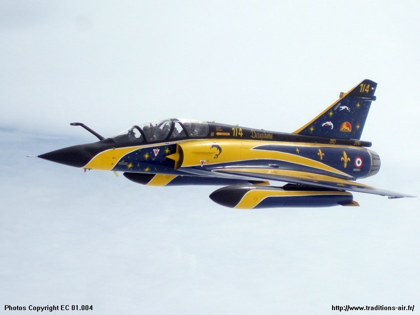 037ba