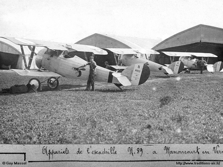 089c