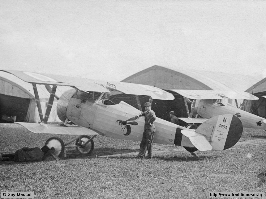 089d