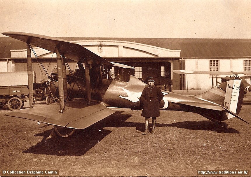093b