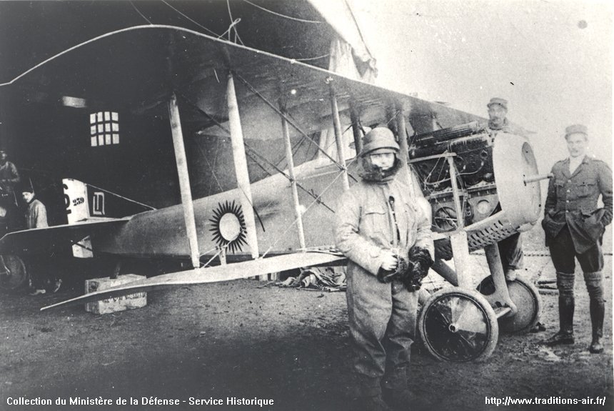 102a