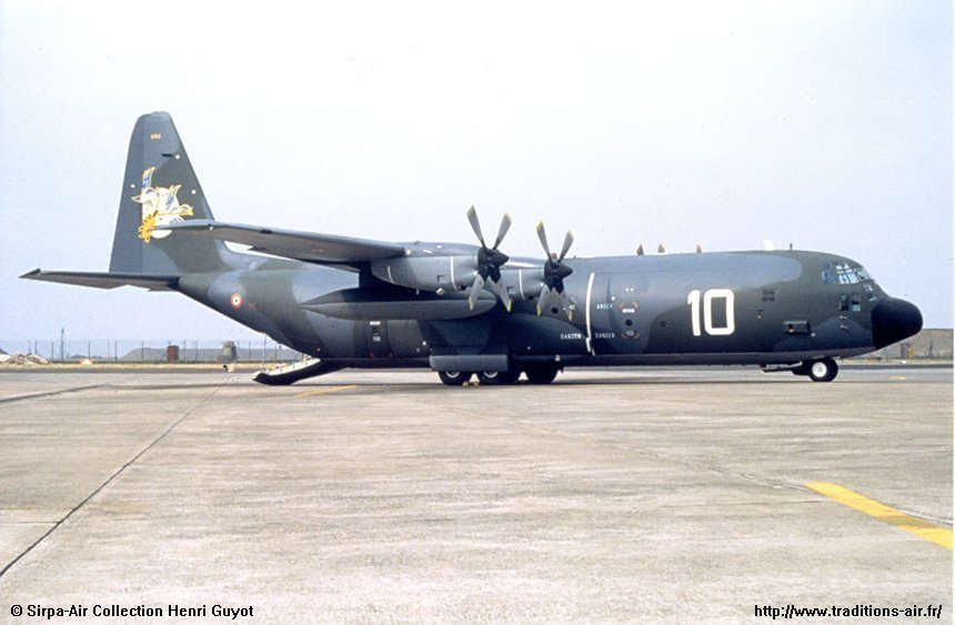 104b