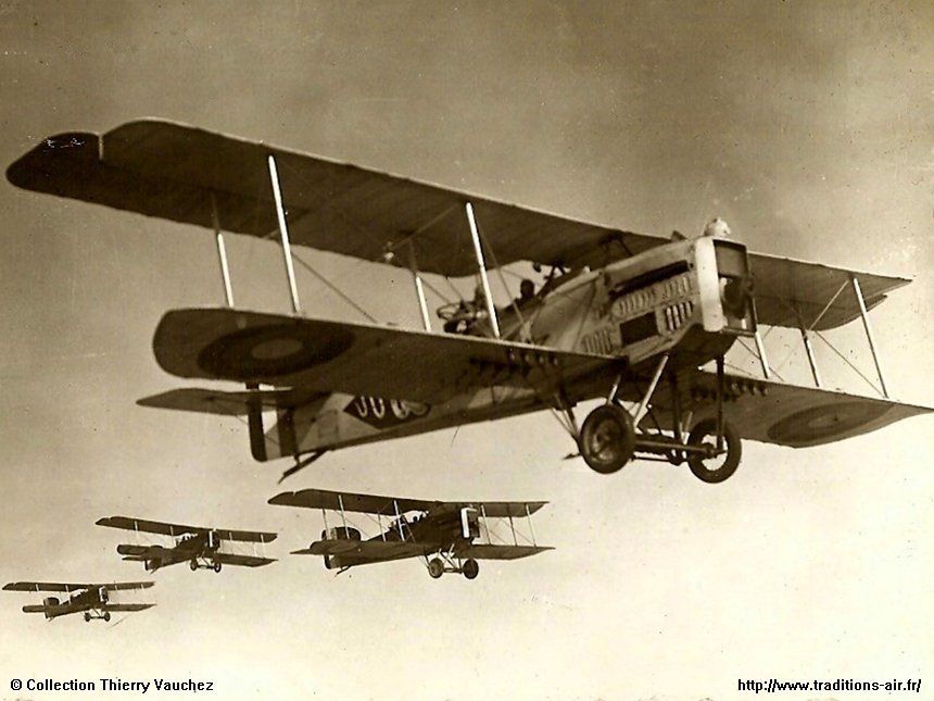 107a