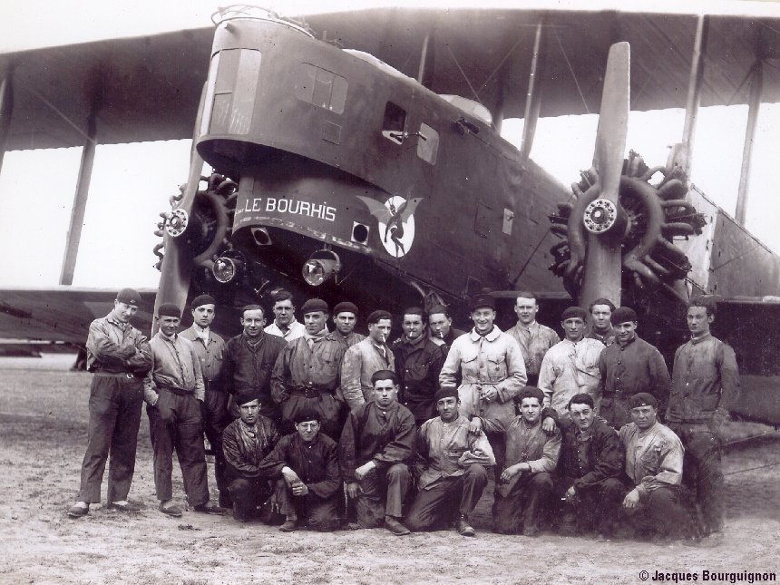 109