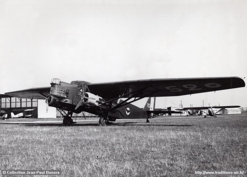 113b