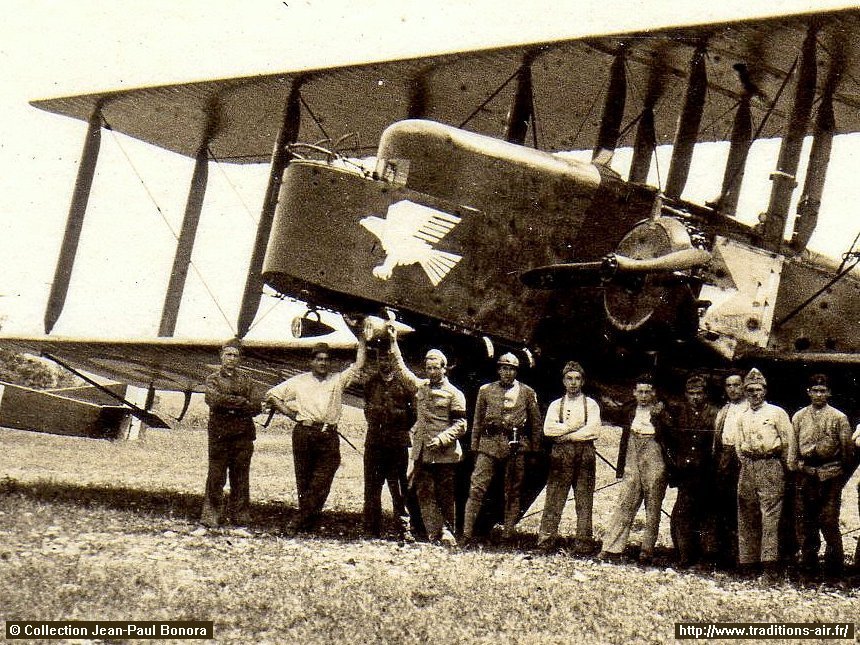 115a