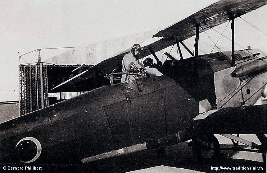 120a