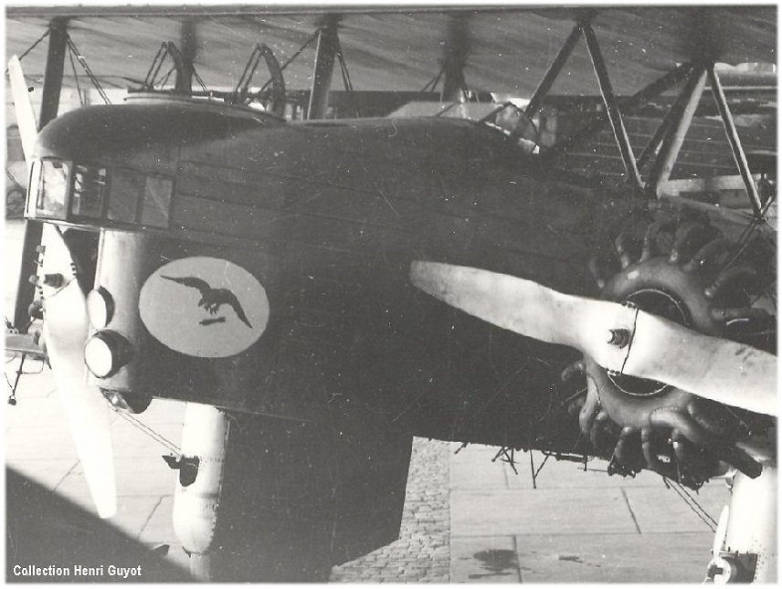 123a