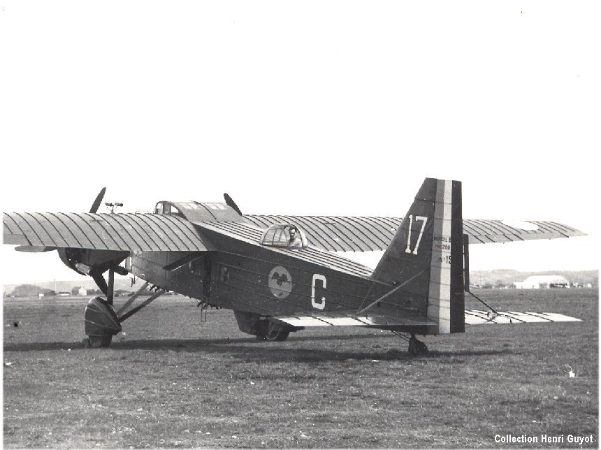 123b