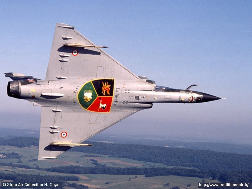 124b