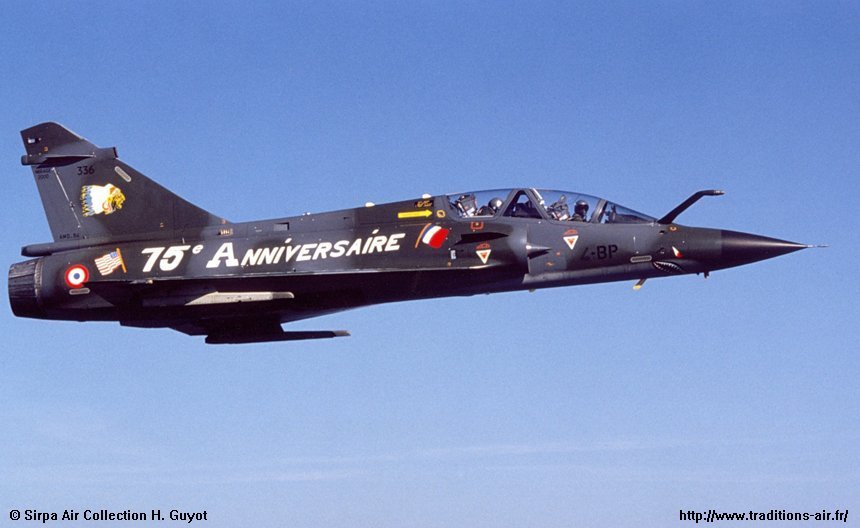 124c