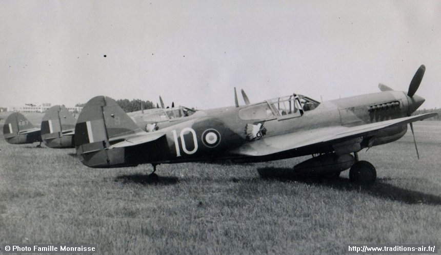 124j