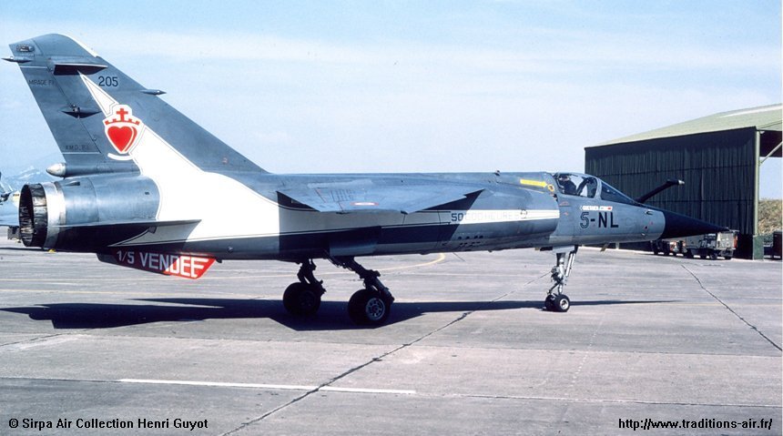 124sd