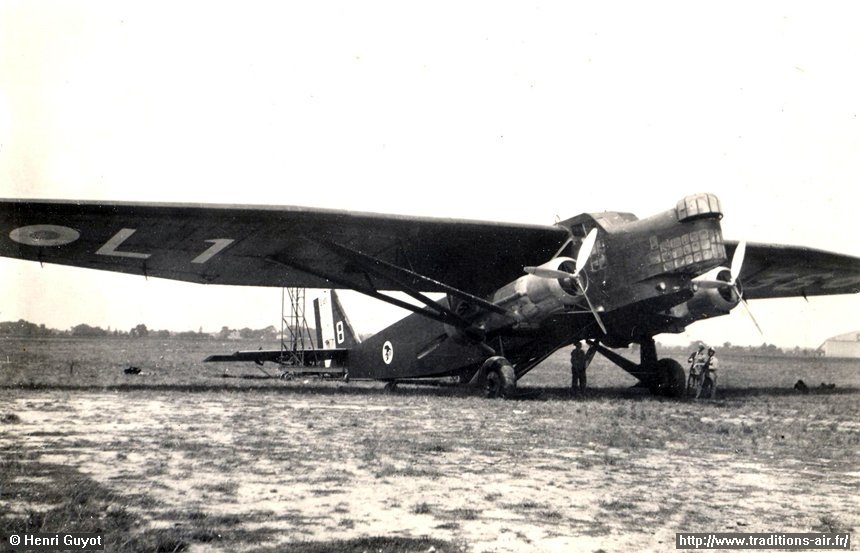 131a