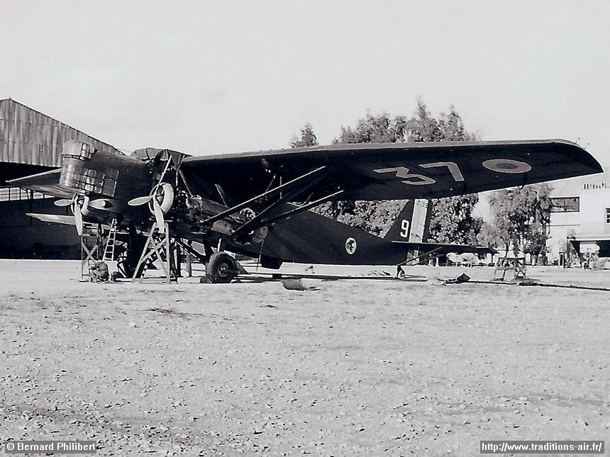 131b