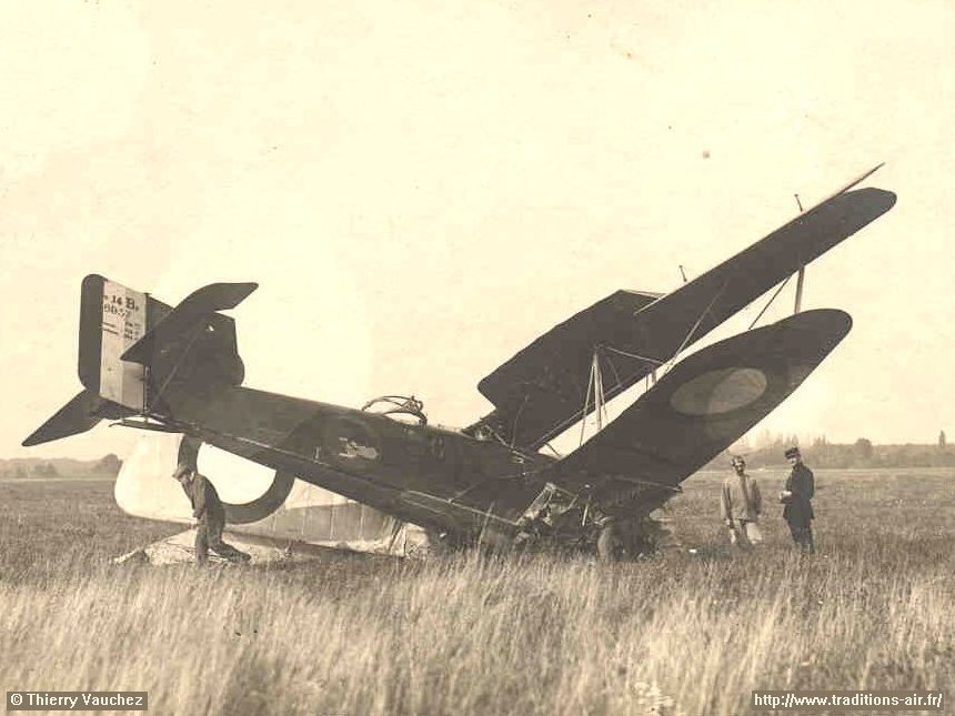 131d