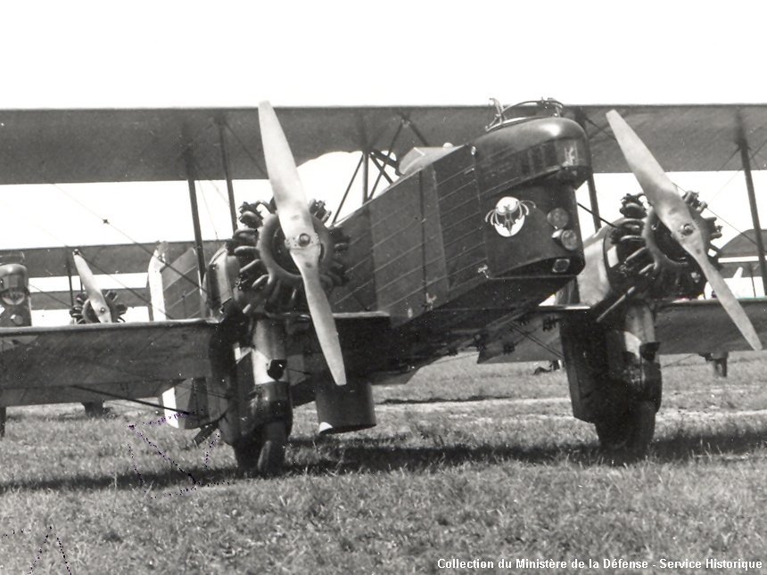 135a