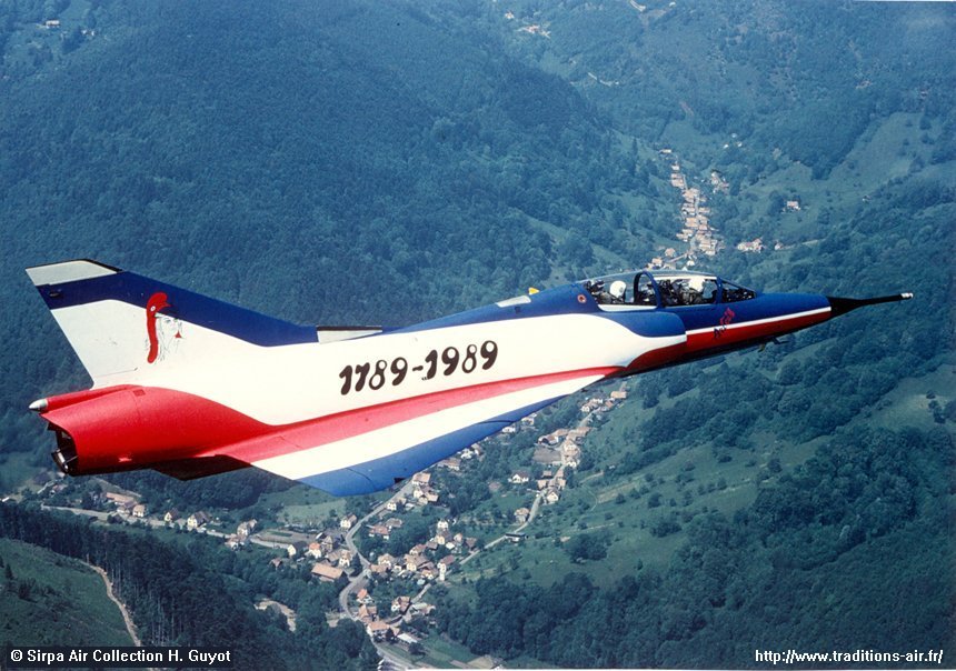 155a