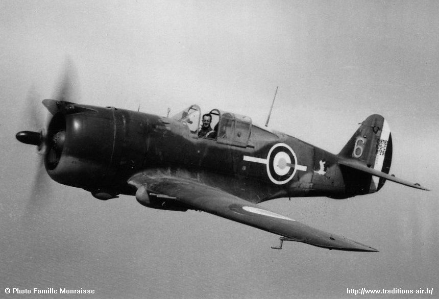167c