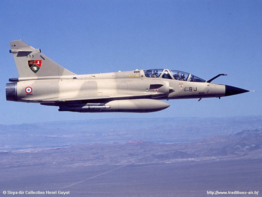 167d