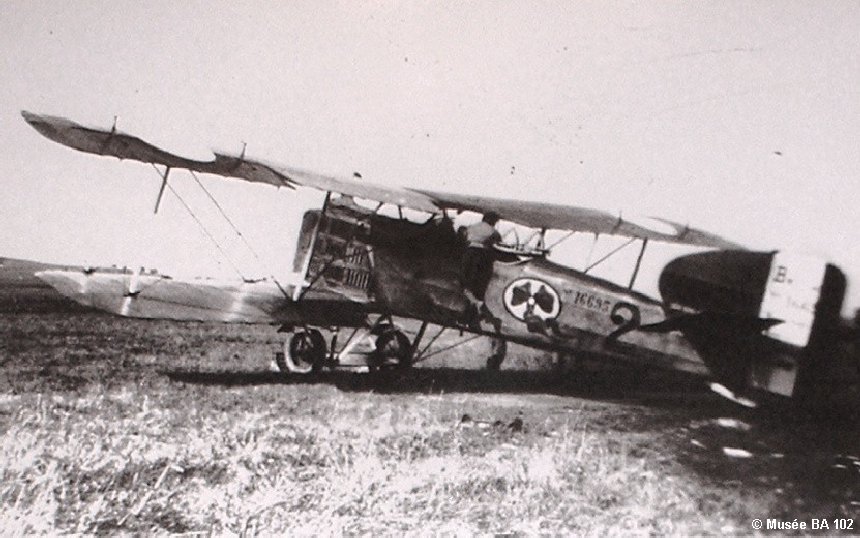 201a