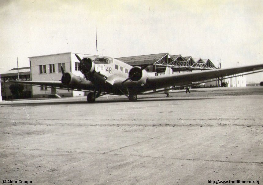 216a