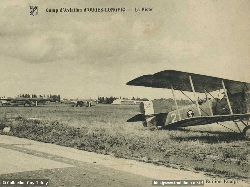 220a