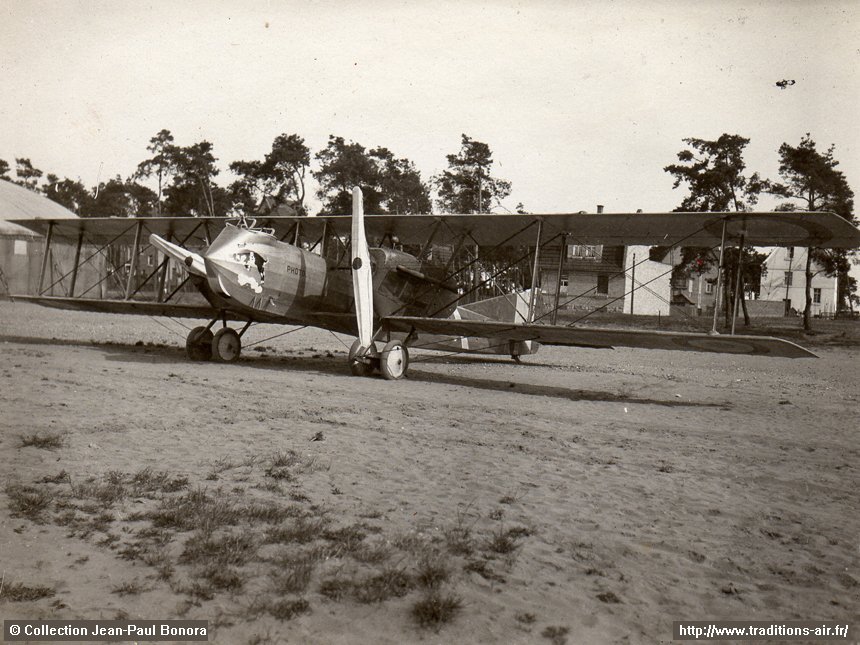 239a
