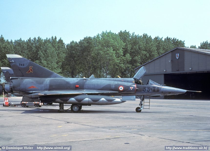 244d